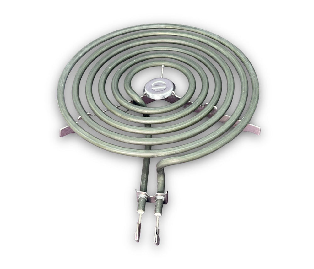 Whirlpool Range Coil Surface Element - WPW10259865