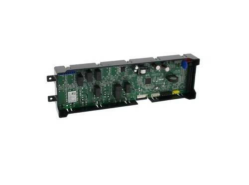 Whirlpool Range Control Board - W10885069