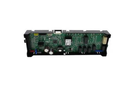 Whirlpool Range Control Board OEM - W11050557