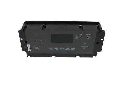 Whirlpool Range Control Board - W11122543