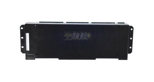 Whirlpool Range Control Board - WP8507P390-60
