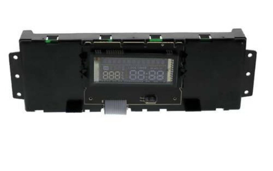 Whirlpool Range Control Board - WPW10308315