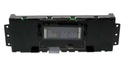 Whirlpool Range Control Board - WPW10308315