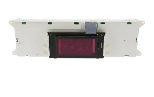 Whirlpool Range Control Board - WPW10686474