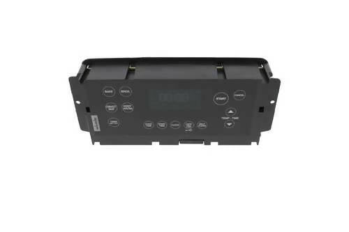 Whirlpool Range Control Board - WPW10687554