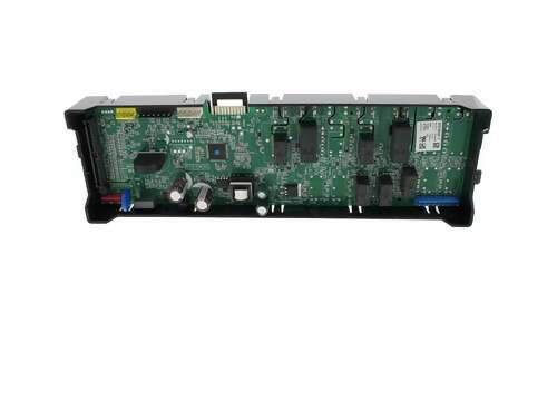 Whirlpool Range Control Board OEM - W11050556, Replaces: W11050556