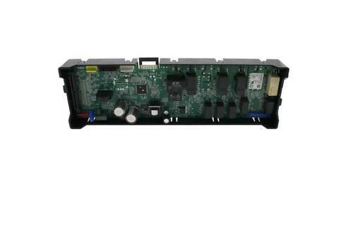 Whirlpool Range Control Board OEM - W11084243, Replaces: W10759277
