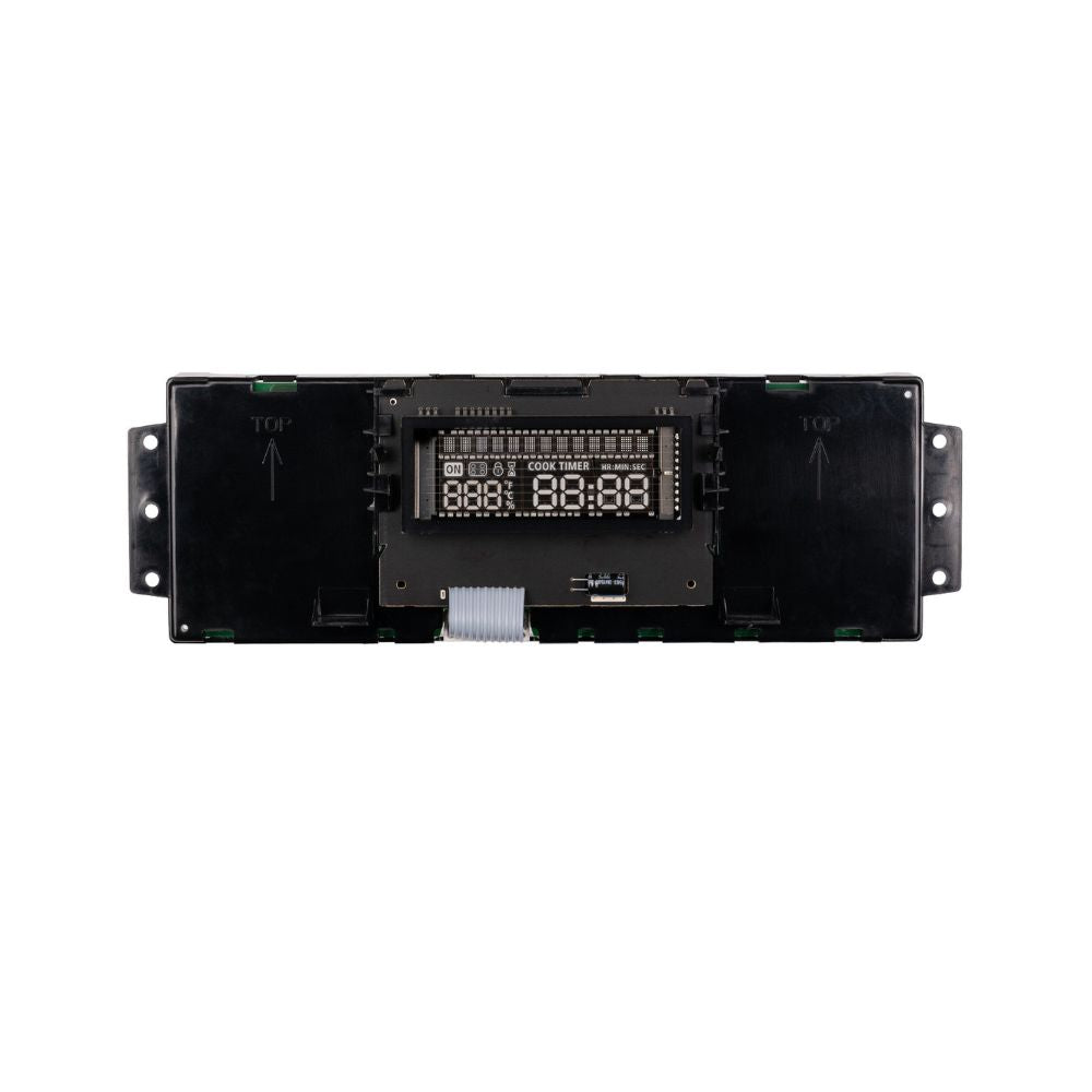 Whirlpool Range Control Board OEM - W11308431, Replaces: W10828144