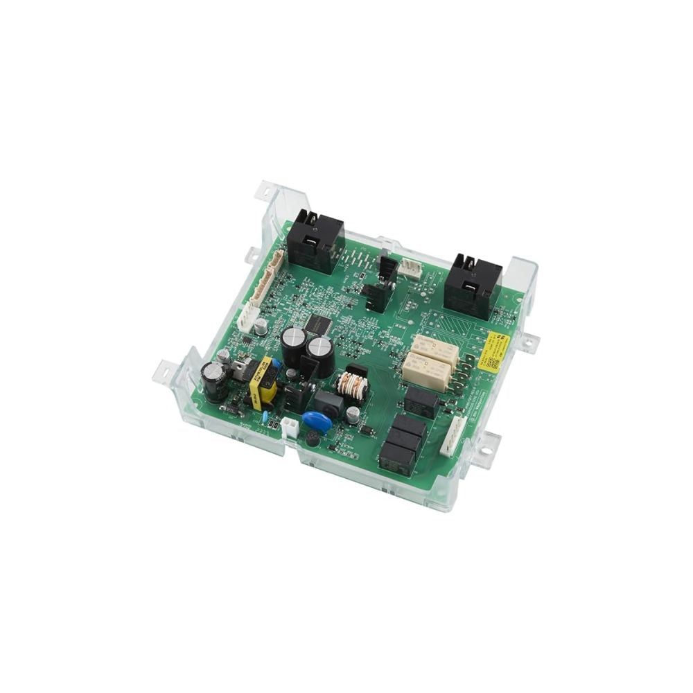 Whirlpool Range Control Board OEM - W11448962, Replaces: W11249218