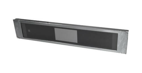 Whirlpool Range Control Panel - W11087468