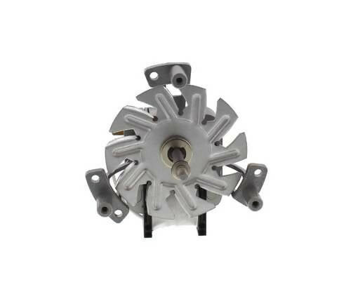 Whirlpool Range Convection Fan - W11235883