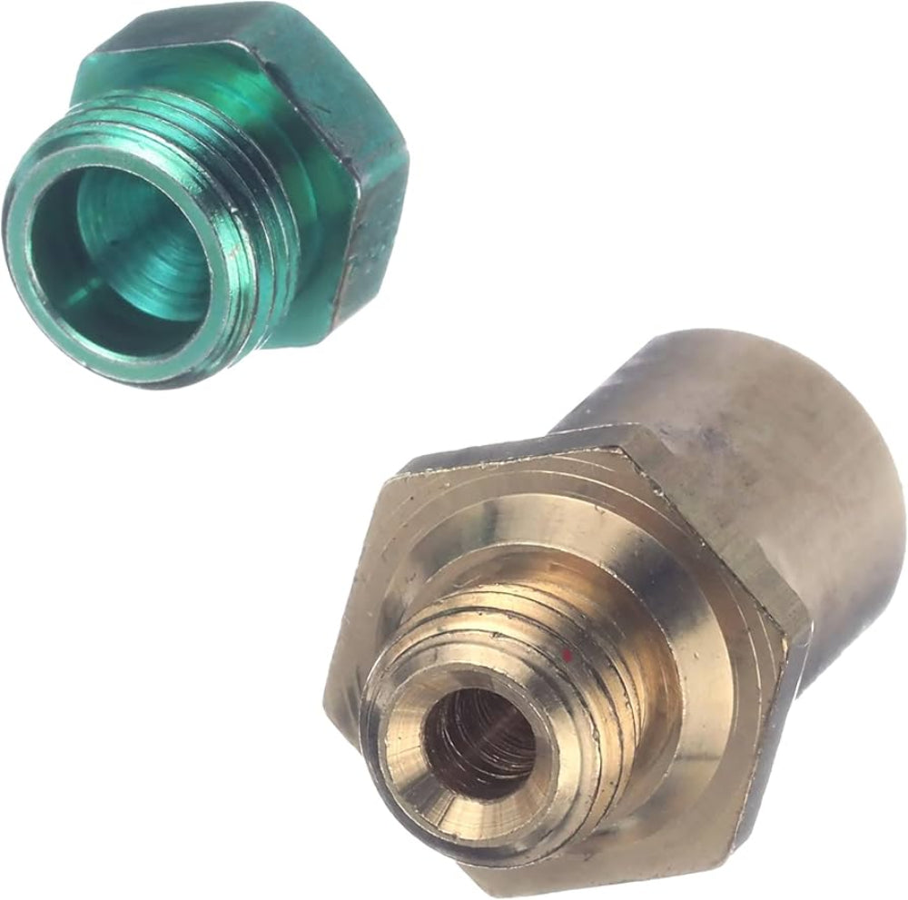 Whirlpool Range Conversion Kit - W11087486
