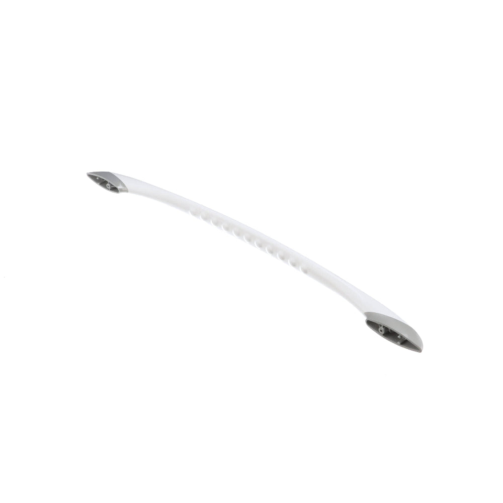 Whirlpool Range Door Handle - WP74011768