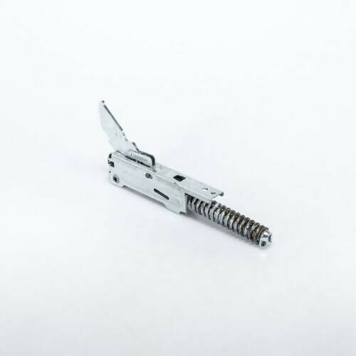 Whirlpool Range Door Hinge - WPW10388635