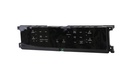 Whirlpool Range Electronic Control Board - W10894098, Replaces: W10806890