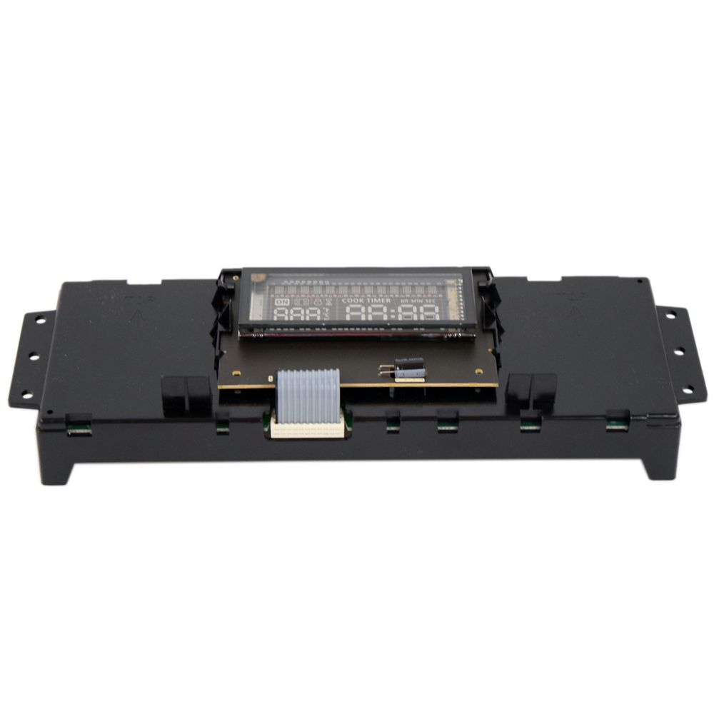 Whirlpool Range Electronic Control Board - WPW10340311