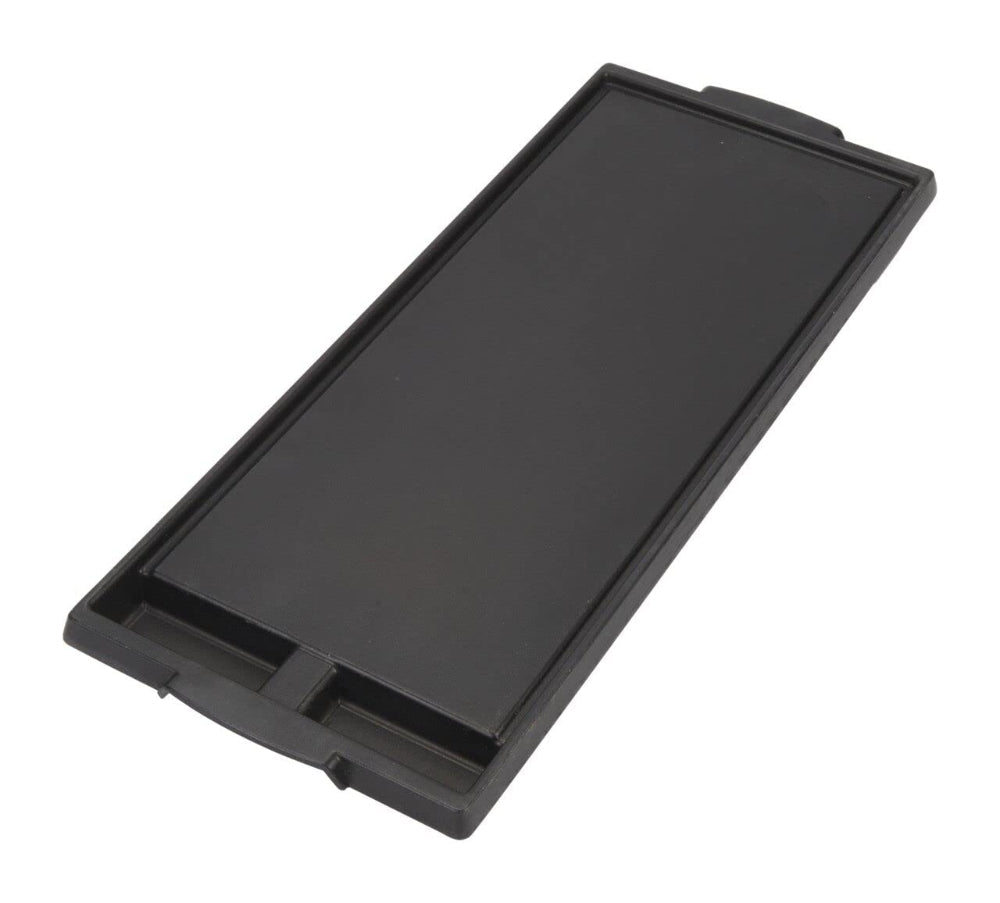 Whirlpool Range Griddle - W10432544