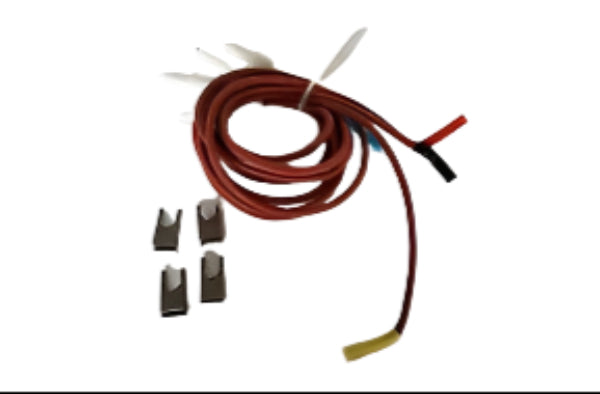 Whirlpool Range Ignitor - W11661929