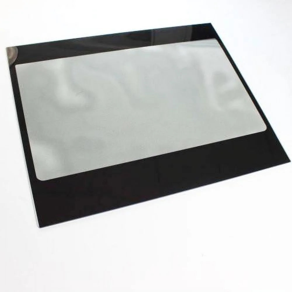Whirlpool Range Inner Door Glass - WPW10535767
