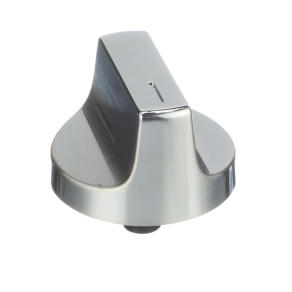 Whirlpool Range Knob - W11418244