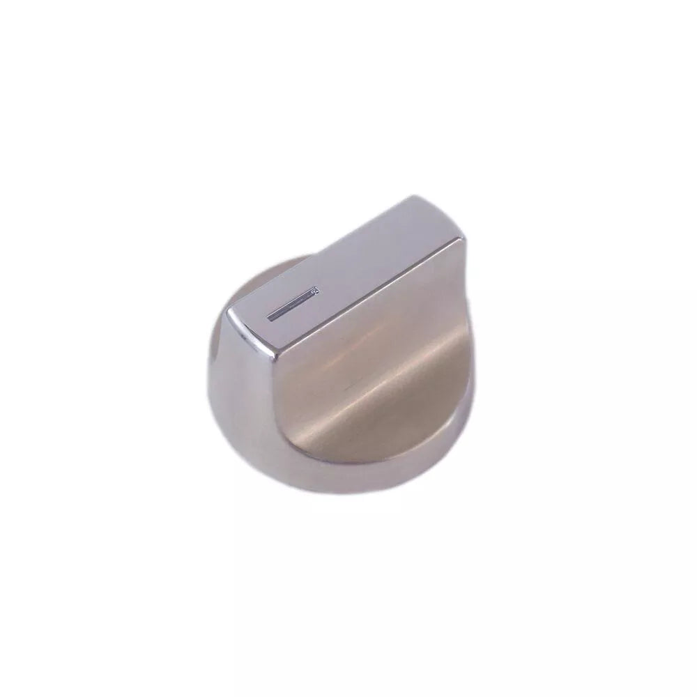 Whirlpool Range Knob - W11517331