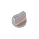 Whirlpool Range Knob - W11517331