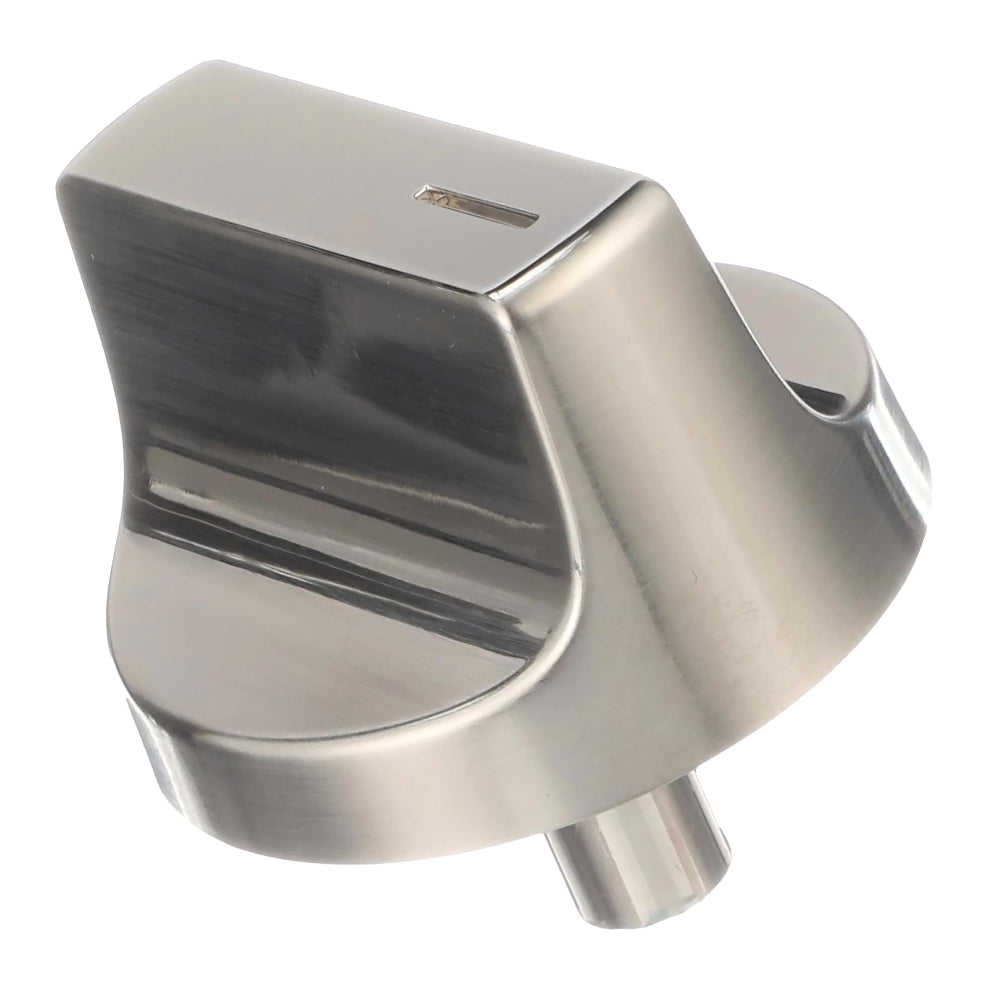 Whirlpool Range Knob - W11517334