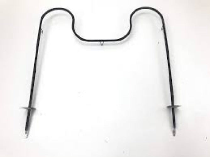 Whirlpool Range Oven Bake Element  - WP74003019