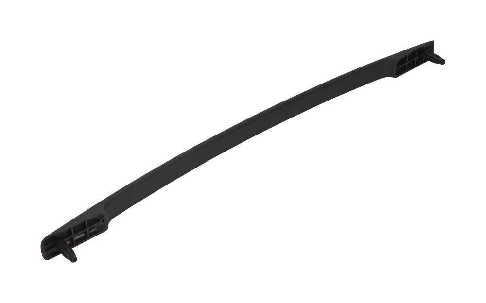 Whirlpool Range Oven Door Handle - WP98004942