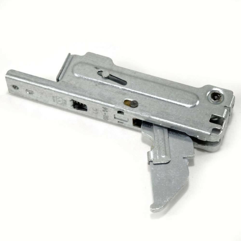 Whirlpool Range Oven Door Hinge OEM - W10299227