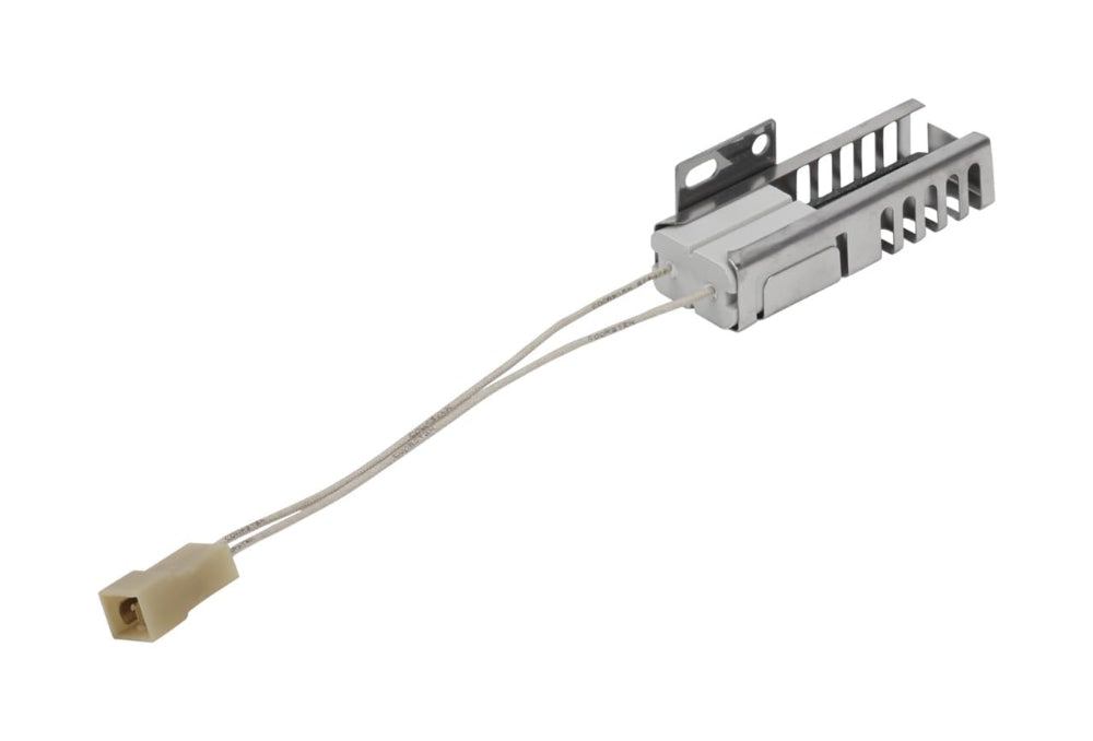 Whirlpool Range Oven Ignitor - WP7432P136-60