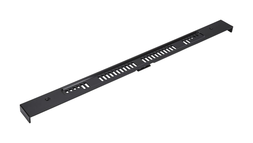 Whirlpool Range Oven Vent Trim - WPW10310922