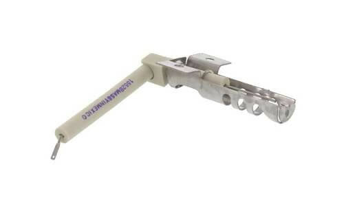 Spark Electrode - W79SE926