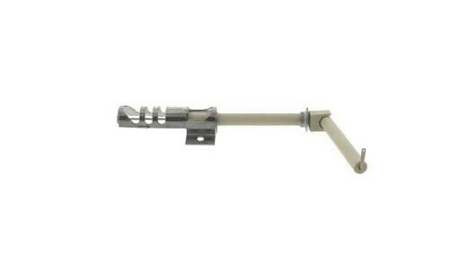 Whirlpool Range Spark Electrode - WP9760229