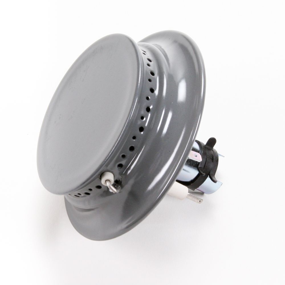Whirlpool Range Surface Burner - WP3412D024-26