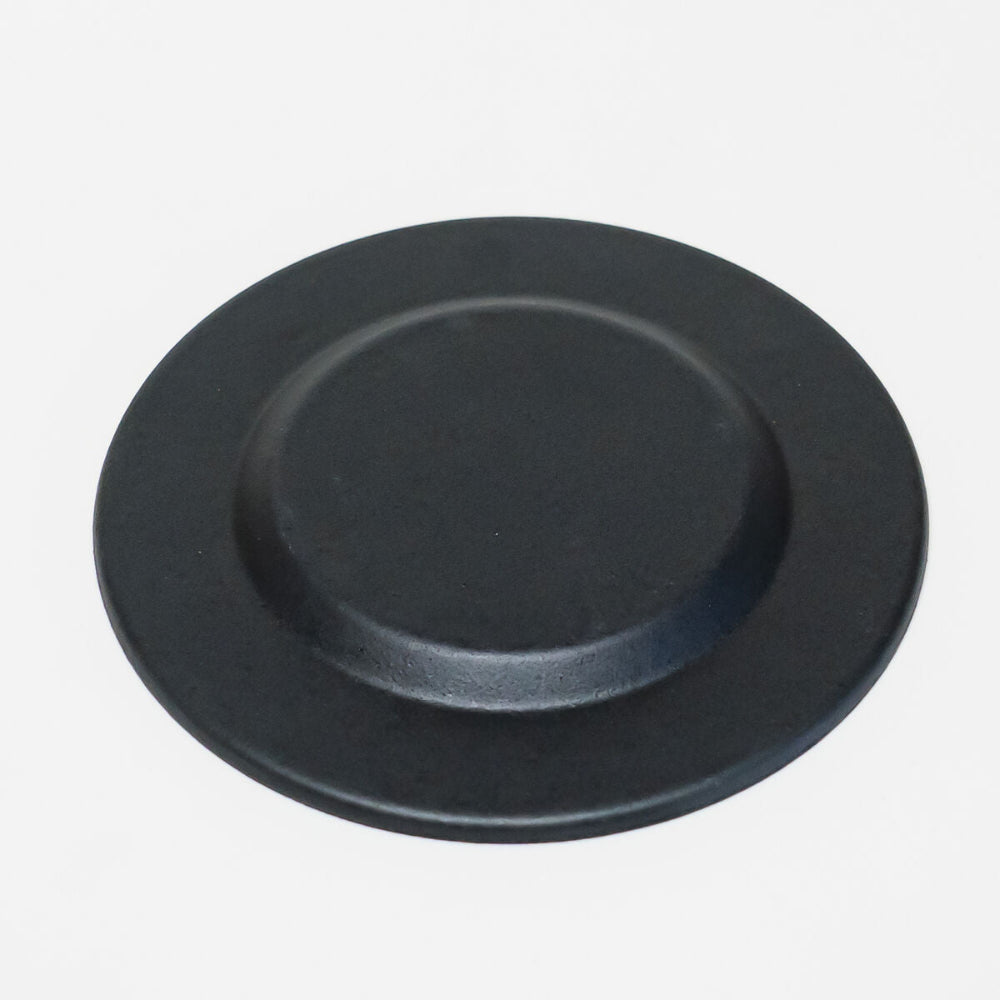 Whirlpool Range Surface Burner Cap - WPW10183368