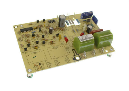 Whirlpool Range Surface Burner Spark Module OEM - W10860916
