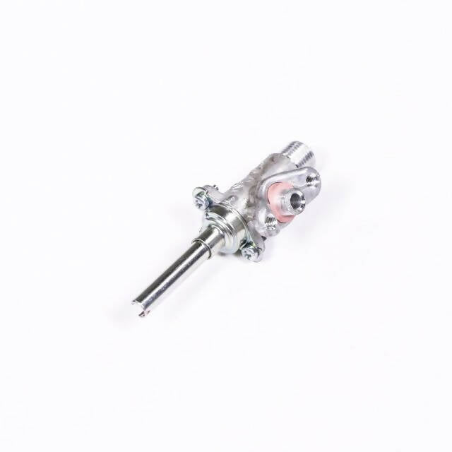 Whirlpool Range Surface Burner Valve - WPW10247744
