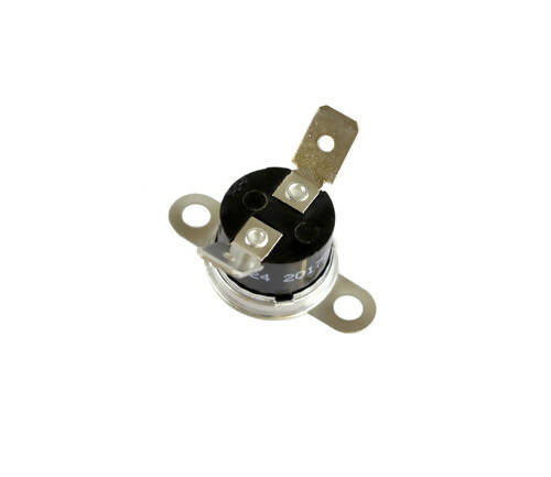 Whirlpool Range Thermostat - W10518969
