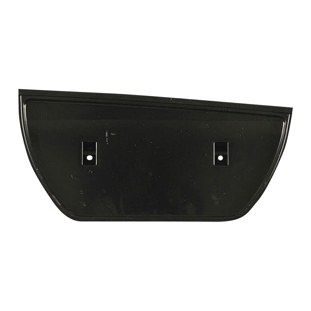Whirlpool Refregerator Drip Tray - W10400884