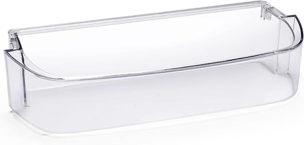 Whirlpool Refrigerator  Door Shelf Bin - WPW10710203