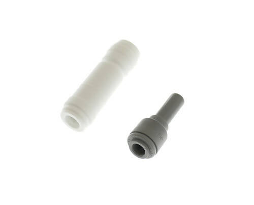 Whirlpool Refrigerator Connector - 8201815