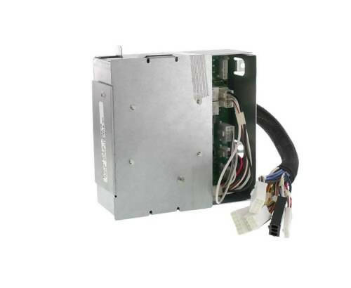 Whirlpool Refrigerator Control Board - W10818296