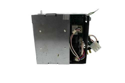 Whirlpool Refrigerator Control Board - W10823804