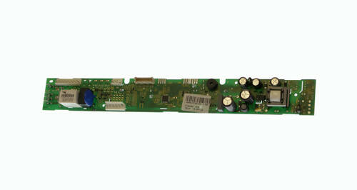Whirlpool Refrigerator Control Board - W10846758