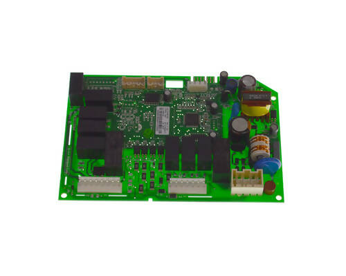Whirlpool Refrigerator Control Board - W11035841