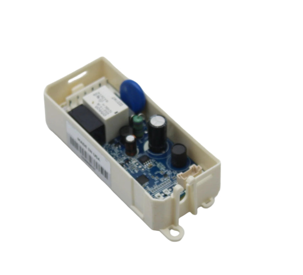 Whirlpool Refrigerator Control Board - W11436572