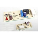 Whirlpool Refrigerator Control Board - W11629974