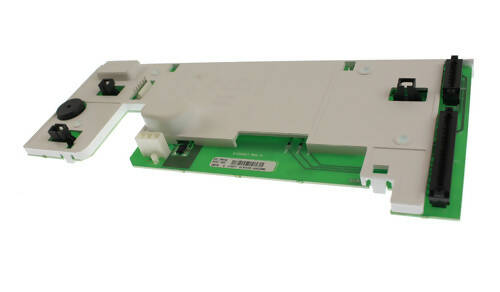 Whirlpool Refrigerator Control Board - WP2304163