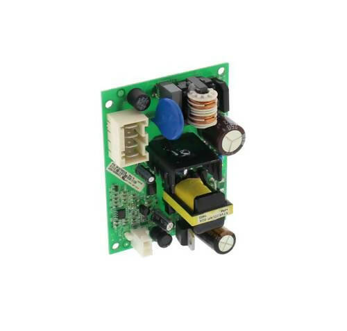 Whirlpool Refrigerator Control Board - WPW10356039